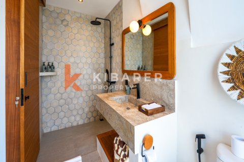3 bedrooms Villa in Cemagi, Mengwi, Badung, Indonesia No. 12132 23