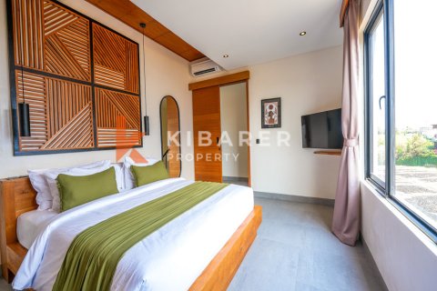 3 bedrooms Villa in Cemagi, Mengwi, Badung, Indonesia No. 12132 17