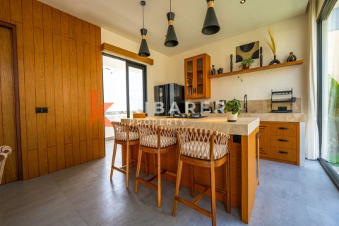 3 bedrooms Villa in Cemagi, Mengwi, Badung, Indonesia No. 12132 7