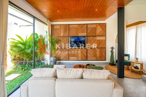 3 bedrooms Villa in Cemagi, Mengwi, Badung, Indonesia No. 12132 11