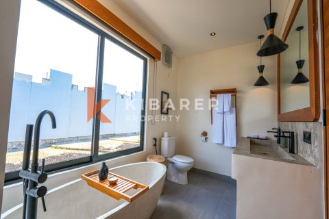 3 bedrooms Villa in Cemagi, Mengwi, Badung, Indonesia No. 12132 29