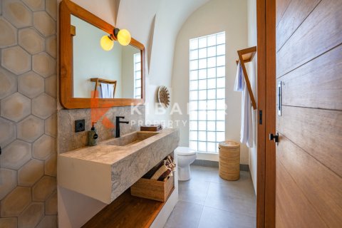 3 bedrooms Villa in Cemagi, Mengwi, Badung, Indonesia No. 12132 22