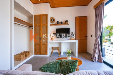 3 bedrooms Villa in Cemagi, Mengwi, Badung, Indonesia No. 12132 28