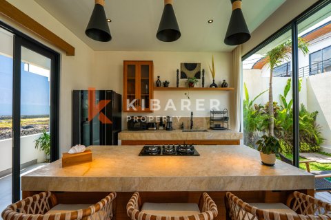 3 bedrooms Villa in Cemagi, Mengwi, Badung, Indonesia No. 12132 8