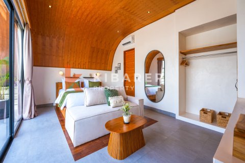 3 bedrooms Villa in Cemagi, Mengwi, Badung, Indonesia No. 12132 25