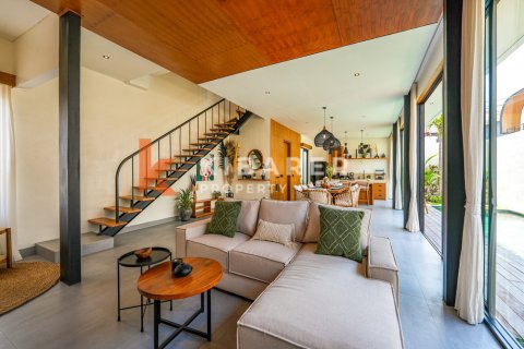 3 bedrooms Villa in Cemagi, Mengwi, Badung, Indonesia No. 12132 12