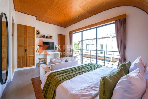 3 bedrooms Villa in Cemagi, Mengwi, Badung, Indonesia No. 12132 27