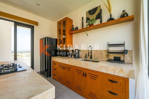 3 bedrooms Villa in Cemagi, Mengwi, Badung, Indonesia No. 12132 9