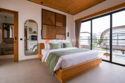 2 bedrooms Villa in Cemagi, Mengwi, Badung, Indonesia No. 12131 25