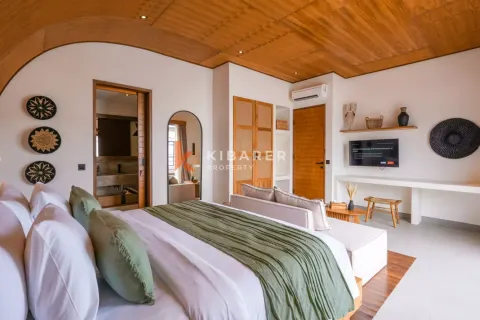 2 bedrooms Villa in Cemagi, Mengwi, Badung, Indonesia No. 12131 19