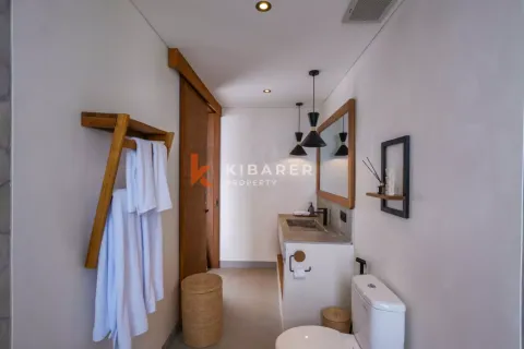 2 bedrooms Villa in Cemagi, Mengwi, Badung, Indonesia No. 12131 30