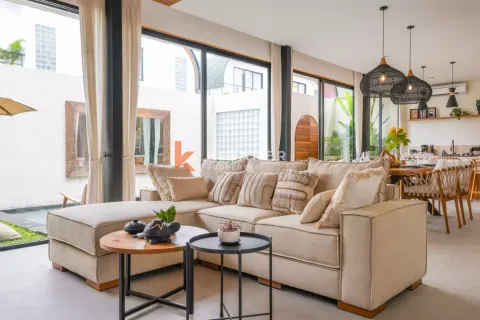 2 bedrooms Villa in Cemagi, Mengwi, Badung, Indonesia No. 12131 15