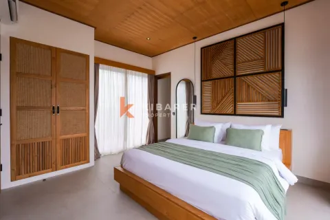 2 bedrooms Villa in Cemagi, Mengwi, Badung, Indonesia No. 12131 27