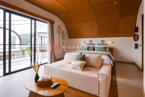2 bedrooms Villa in Cemagi, Mengwi, Badung, Indonesia No. 12131 16