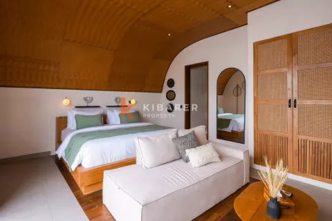 2 bedrooms Villa in Cemagi, Mengwi, Badung, Indonesia No. 12131 18