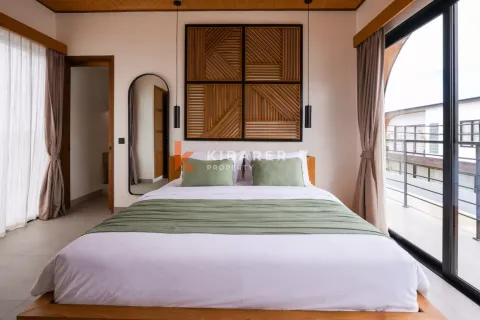 2 bedrooms Villa in Cemagi, Mengwi, Badung, Indonesia No. 12131 26
