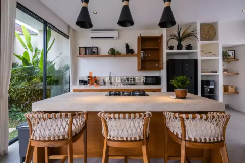 2 bedrooms Villa in Cemagi, Mengwi, Badung, Indonesia No. 12131 5