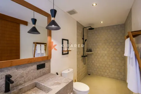 2 bedrooms Villa in Cemagi, Mengwi, Badung, Indonesia No. 12131 21