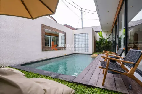 2 bedrooms Villa in Cemagi, Mengwi, Badung, Indonesia No. 12131 2