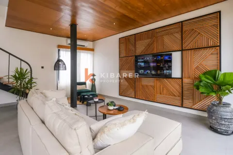 2 bedrooms Villa in Cemagi, Mengwi, Badung, Indonesia No. 12131 11