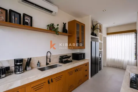 2 bedrooms Villa in Cemagi, Mengwi, Badung, Indonesia No. 12131 6