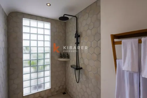 2 bedrooms Villa in Cemagi, Mengwi, Badung, Indonesia No. 12131 29