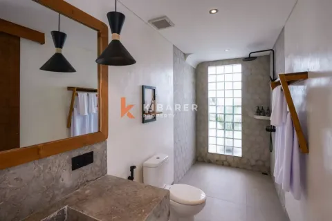 2 bedrooms Villa in Cemagi, Mengwi, Badung, Indonesia No. 12131 28
