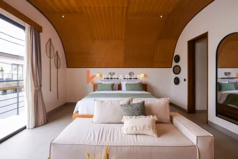 2 bedrooms Villa in Cemagi, Mengwi, Badung, Indonesia No. 12131 17