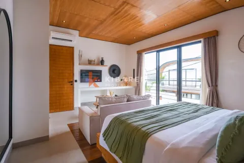 2 bedrooms Villa in Cemagi, Mengwi, Badung, Indonesia No. 12131 20