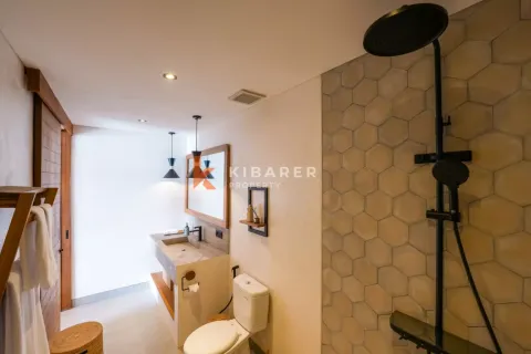 2 bedrooms Villa in Cemagi, Mengwi, Badung, Indonesia No. 12131 22