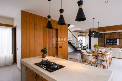 2 bedrooms Villa in Cemagi, Mengwi, Badung, Indonesia No. 12131 7