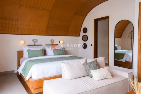 2 bedrooms Villa in Cemagi, Mengwi, Badung, Indonesia No. 12131 23