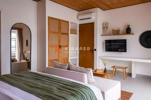 2 bedrooms Villa in Cemagi, Mengwi, Badung, Indonesia No. 12131 24