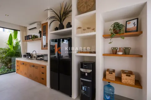 2 bedrooms Villa in Cemagi, Mengwi, Badung, Indonesia No. 12131 8