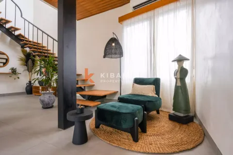 2 bedrooms Villa in Cemagi, Mengwi, Badung, Indonesia No. 12131 13