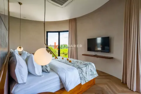 4 bedrooms Villa in Kediri, Indonesia No. 12312 30