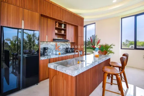 4 bedrooms Villa in Kediri, Indonesia No. 12312 11