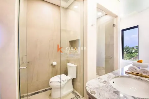 4 bedrooms Villa in Kediri, Indonesia No. 12312 26