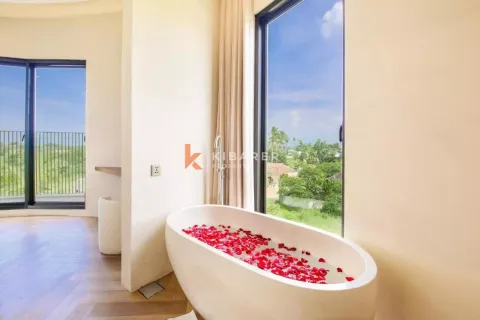 4 bedrooms Villa in Kediri, Indonesia No. 12312 21