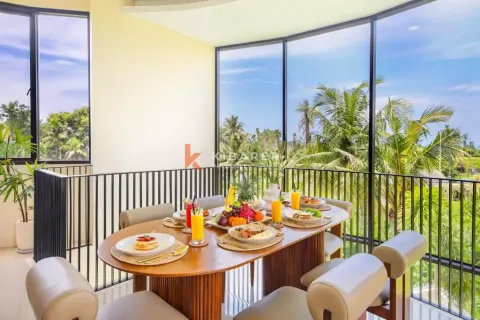 4 bedrooms Villa in Kediri, Indonesia No. 12312 7