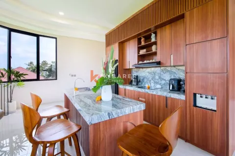 4 bedrooms Villa in Kediri, Indonesia No. 12312 12