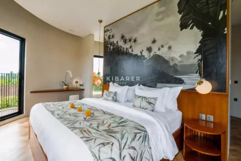 4 bedrooms Villa in Kediri, Indonesia No. 12312 18