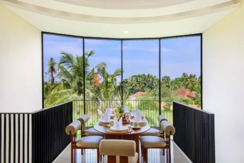 4 bedrooms Villa in Kediri, Indonesia No. 12312 24