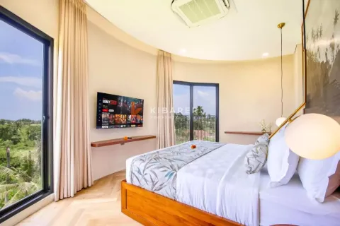 4 bedrooms Villa in Kediri, Indonesia No. 12312 25