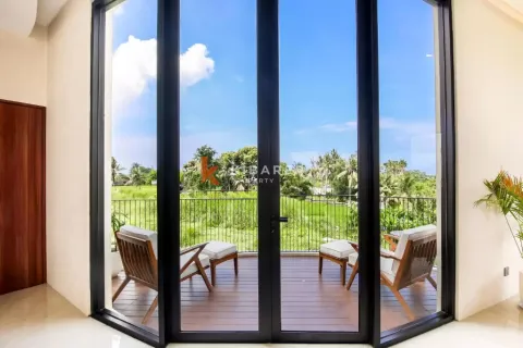4 bedrooms Villa in Kediri, Indonesia No. 12312 17