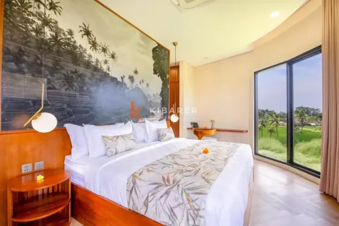 4 bedrooms Villa in Kediri, Indonesia No. 12312 19