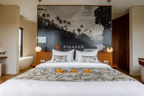 4 bedrooms Villa in Kediri, Indonesia No. 12312 20
