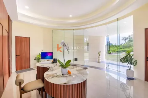 4 bedrooms Villa in Kediri, Indonesia No. 12312 10