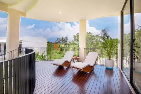 4 bedrooms Villa in Kediri, Indonesia No. 12312 15