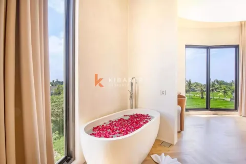 4 bedrooms Villa in Kediri, Indonesia No. 12312 27